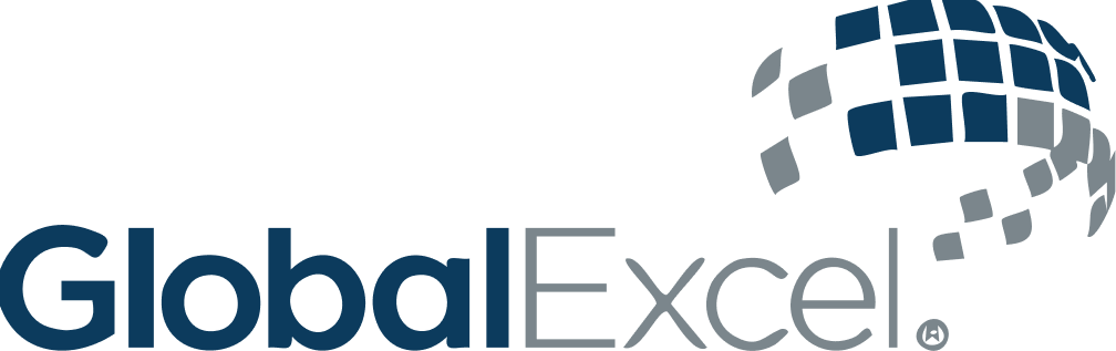 global excel