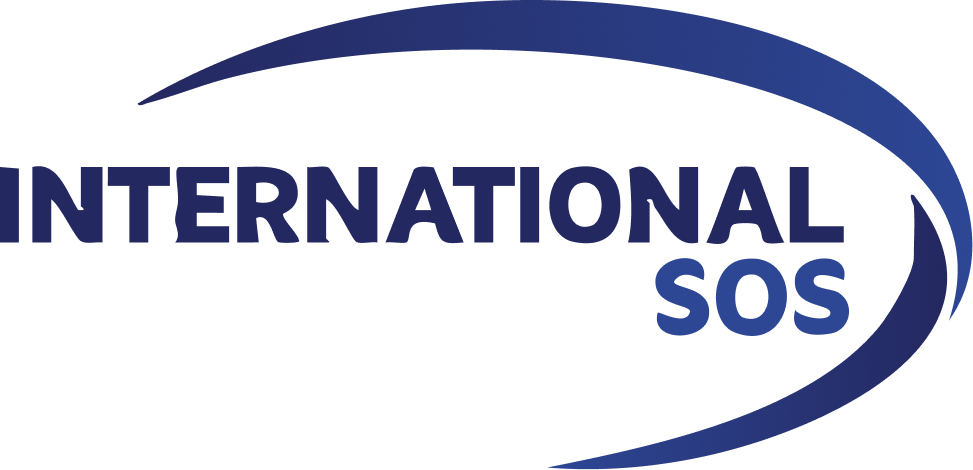 international sos